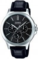 Фото - Наручные часы Casio MTP-V300L-1A 