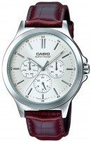 Фото - Наручные часы Casio MTP-V300L-7A 