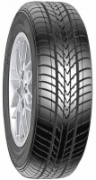 Фото - Шины Accelera Epsilon 205/65 R15 95V 