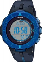 Фото - Наручные часы Casio PRG-300-2D