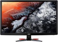 Фото - Монитор Acer GF276bmipx 27 "  черный