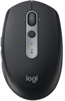Мышка Logitech M590 Multi-Device Silent 