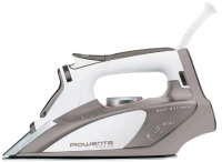 Фото - Утюг Rowenta Focus DW 5035