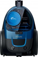 Фото - Пылесос Philips PowerPro Compact FC 9353 