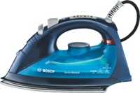 Фото - Утюг Bosch TDA 5680