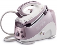 Фото - Утюг De'Longhi Stirella VVX 1870 