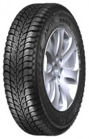 Фото - Шины Amtel NordMaster CL 185/65 R14 86Q