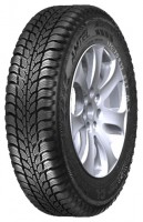 Фото - Шины Amtel NordMaster CL 195/60 R15 91T 