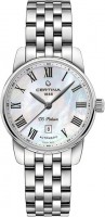 Фото - Наручные часы Certina DS Podium C001.007.11.113.00 