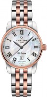 Фото - Наручные часы Certina DS Podium C001.007.22.113.00 