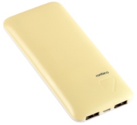 Фото - Powerbank Rombica NEO EX70 