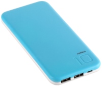 Фото - Powerbank Rombica NEO EX100 