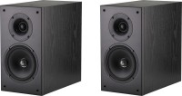 Фото - Акустическая система Arslab Classic 1.5 
