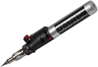 Фото - Паяльник Dayrex DR-24