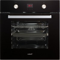 Фото - Духовой шкаф Cata MD 7009