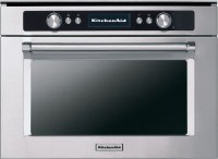 Фото - Духовой шкаф KitchenAid KOCCX 45600 