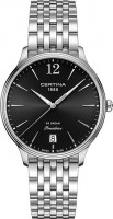 Фото - Наручные часы Certina C021.810.11.057.00