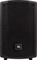 Фото - Акустическая система JBL JS 15BT