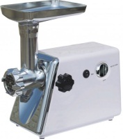 Фото - Мясорубка Rotex RMB51