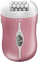 Фото - Эпилятор GA.MA GE0701