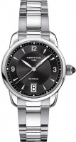 Фото - Наручные часы Certina C025.210.11.057.00