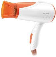 Фото - Фен Gelberk GL-620