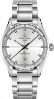 Фото - Наручные часы Certina C029.407.11.031.00
