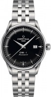 Фото - Наручные часы Certina C029.807.11.051.00 