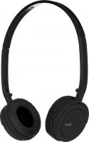 Фото - Наушники Ergo VM-330
