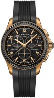 Фото - Наручные часы Certina C030.217.37.057.00