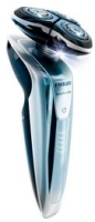 Фото - Электробритва Philips SensoTouch 3D RQ1260