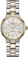 Фото - Наручные часы Certina C031.207.22.113.00 