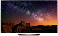 Фото - Телевизор LG OLED55B6D
