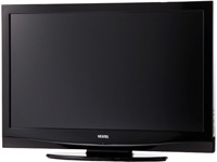 Фото - Телевизор Vestel LCDTV-22880