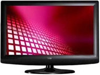 Фото - Телевизор TCL 26A12H 26 "