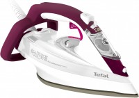 Фото - Утюг Tefal Aquaspeed FV 5549 