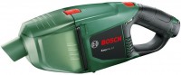 Пылесос Bosch Home EasyVac 12 