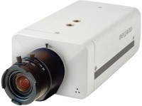 Камера видеонаблюдения BEWARD B1510 