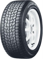 Фото - Шины Bridgestone Blizzak LM-22 235/50 R18 101V 