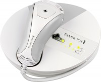 Фото - Эпилятор Remington i-Light Hair Removal IPL 6780 