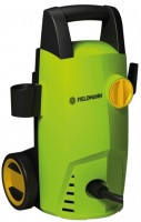 Фото - Мойка высокого давления Fieldmann FDW201201-E