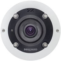 Камера видеонаблюдения BEWARD BD3990FL2 