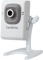 Камера видеонаблюдения BEWARD CD300 