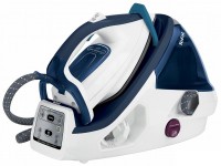 Фото - Утюг Tefal Pro Express Total GV 8926 