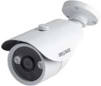 Камера видеонаблюдения BEWARD CD630 