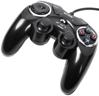 Фото - Игровой манипулятор ACME GA-03 