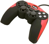 Фото - Игровой манипулятор ACME GA-02