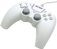 Фото - Игровой манипулятор ACME GA-01