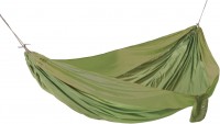 Фото - Гамак Exped Travel Hammock Duo 