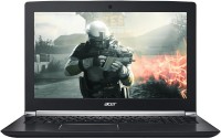 Фото - Ноутбук Acer Aspire V Nitro VN7-593G (VN7-593G-50SB)